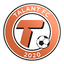Talant Kant logo