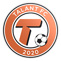 Talant Kant