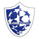 FK Cholpon-Ata
