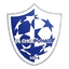 FK Cholpon-Ata logo