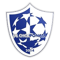 FK Cholpon-Ata