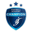 Chempion Mayevka logo