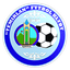 FK Temirlan logo