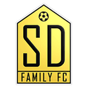 SD Family
