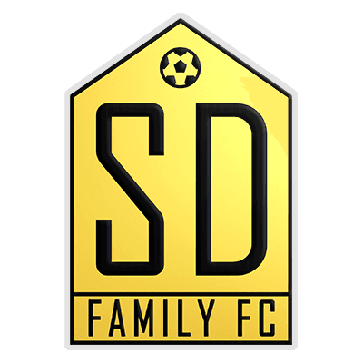 Sydyqbek Didar Football Centre Nursultan