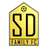 SD Family