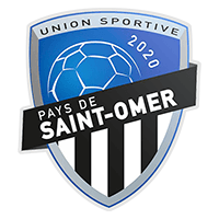 Union Sportive Pays de Saint-Omer