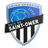 USP Saint-Omer