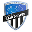 Union Sportive Pays de Saint-Omer logo