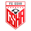 KMVA Dushanbe logo