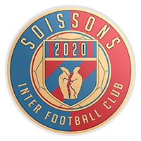 Soissons Inter Football Club