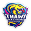 Thawi Watthana Samut Sakhon United logo