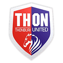 Thonburi Utd