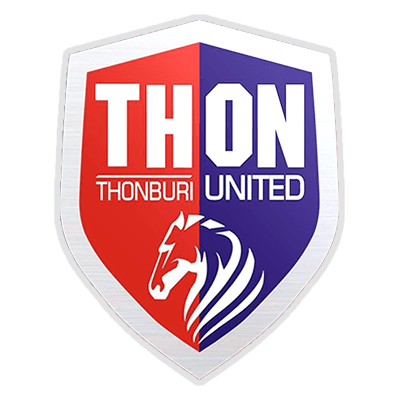 Thonburi United