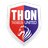 Thonburi Utd