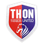 Thonburi United logo
