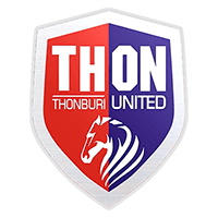Thonburi United
