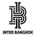 Inter Bangkok
