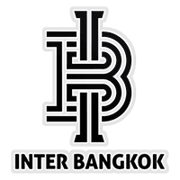 Inter Bangkok FC