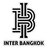 Inter Bangkok