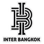 Inter Bangkok FC logo