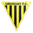 Uruguay de Artigas