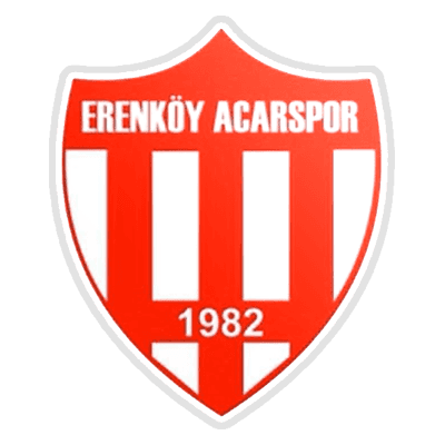 Erenköy Acarspor