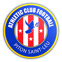 Ath. C.F. Piton saint-Leu