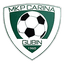Carina Gubin logo