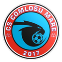 Comloşu Mare