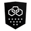 Länk FC Vilaverdense logo