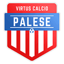 Virtus Palese