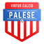 Virtus Palese Calcio logo