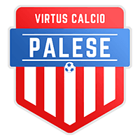 Virtus Palese Calcio