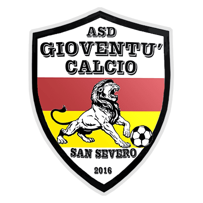 Gioventù Calcio San Severo