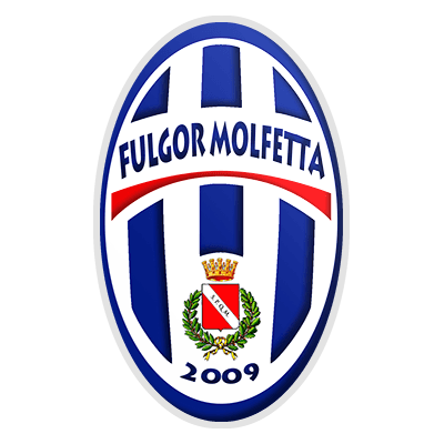 Fulgor Molfetta 2009