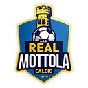 Real Mottola