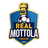 Real Mottola