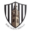 Darlington Town