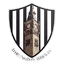 Darlington Town logo