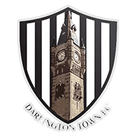 Darlington Town