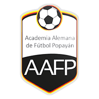 Academia Alemana de Fútbol