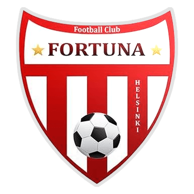 FC Fortuna Helsinki