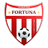 FC Fortuna