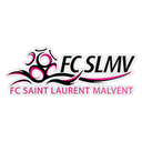 FC Saint-Laurent Malvent