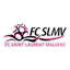 Football Club Saint-Laurent Malvent logo