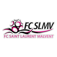 Football Club Saint-Laurent Malvent