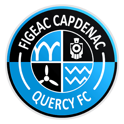 Figeac Capdenac Quercy Football Club