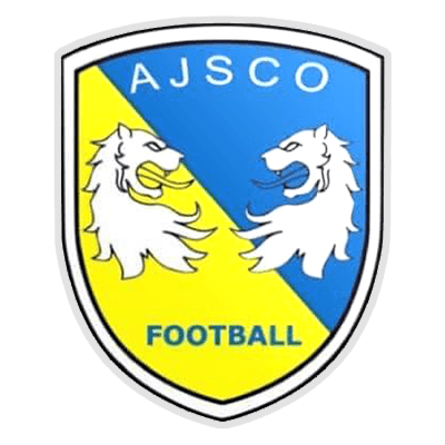 AJS Colleville Ouistreham Football