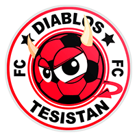 Deportivo Diablos Tesistán